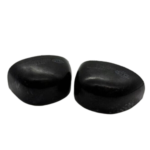 Puntera de Nanocomposite de Pared Delgada para una Estética Elegante en Calzado de <span class=keywords><strong>Seguridad</strong></span> - Product Image 4