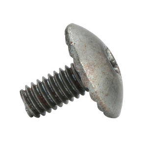 T27 Torx Head Serrated Large Large Umbrella Head Tornillos flojos anti - Product Image 6