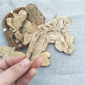 Bai Zhi Sabor Natural Bai Zhi Secas Bai Zhi Raiz <span class=keywords><strong>Atractylodes</strong></span> Macrocephala Raiz - Product Image 5