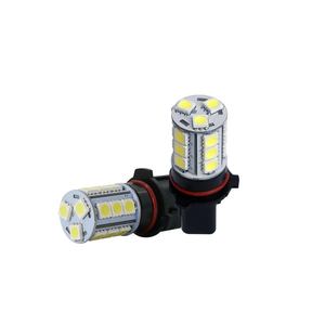 Bombillas LED P13/DL de bajo consumo. - Product Image 1