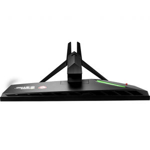 Moniteur de jeu MSI Oculux NXG251R 24,5 pouces, écran LED FHD <span class=keywords><strong>G</strong></span>-<span class=keywords><strong>SYNC</strong></span> avec résolution 1920 x 1080, fréquence de rafraîchissement de 240 Hz, temps de réponse de 1 ms - Product Image 5