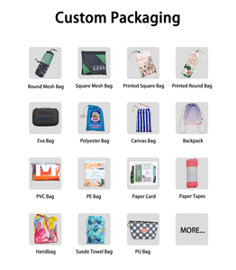 Tùy Chỉnh Thăng Hoa Nhanh Chóng Khô Tái Chế Sợi Nhỏ Cát Miễn Phí Sọc Bãi Biển Khăn - Product Image 6