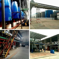 Superplastifiant PCE (Polycarboxylate Ether) d'Indonésie pour le durcissement du béton, destiné aux produits chimiques de construction