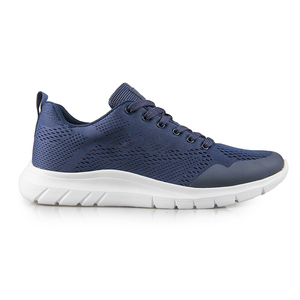 Le <span class=keywords><strong>migliori</strong></span> <span class=keywords><strong>scarpe</strong></span> <span class=keywords><strong>da</strong></span> uomo per la corsa di <span class=keywords><strong>scarpe</strong></span> <span class=keywords><strong>da</strong></span> ginnastica <span class=keywords><strong>scarpe</strong></span> <span class=keywords><strong>da</strong></span> <span class=keywords><strong>tennis</strong></span> - Product Image 6