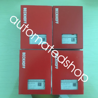 Module PLC EL2014, sortie numérique 4 canaux, en stock, contrôleur d'automatisation industrielle, neuf, 1 exemplaire