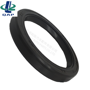 Joint de cache-culbuteurs 71739386 pour pièces automobiles 1052A149 21421-25000 pour Mitsubishi Opel <span class=keywords><strong>Chevrolet</strong></span> - Product Image 6