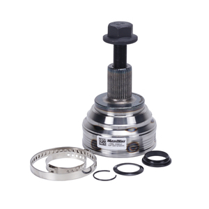 Kit <span class=keywords><strong>de</strong></span> joint homocinétique extérieur avant NIEMOLLER 1K0498099, pièces <span class=keywords><strong>de</strong></span> haute qualité compatibles avec VW <span class=keywords><strong>Golf</strong></span> <span class=keywords><strong>6</strong></span> Touran Caddy Audi TT 8J 1K0498099A - Product Image 3