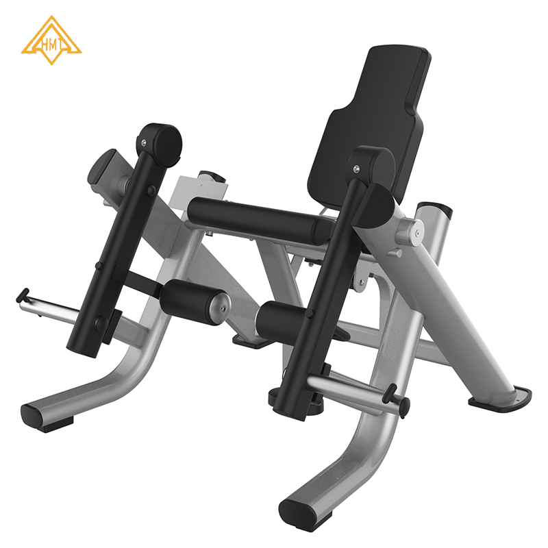 L1073 thigh stretch trainer