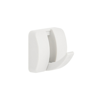 Decorative <strong>Wall</strong> Hooks Towel Hook No Trace <strong>Coat</strong> Hook Hangers Self-adhesive <strong>Wall</strong> Mounted <strong>Rack</strong> - Product Image 5