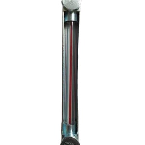 Piezas de Repuesto de refrigeración de <span class=keywords><strong>York</strong></span>, mirilla de cristal, 026-37571-000 - Product Image 1