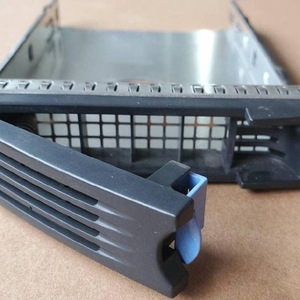 Server <b>Hard</b> <b>Drive</b> Bay Rack Bracket 3.5 Inch Nonstandard Accessory For Data Storage - Product Image 1