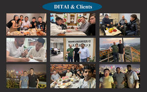 Piezas de automóvil originales OEM <span class=keywords><strong>LYNK</strong></span> & <span class=keywords><strong>CO</strong></span> <span class=keywords><strong>01</strong></span> LED faro delantero izquierdo y derecho faro delantero kits de carrocería de coche - Product Image 6