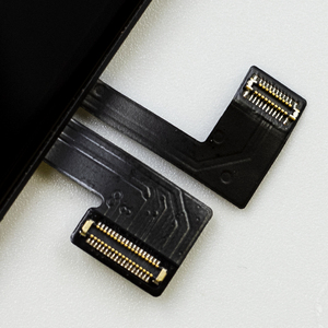Écran tactile de remplacement pour téléphone portable, écran LCD FHD pour <span class=keywords><strong>iPhone</strong></span> <span class=keywords><strong>11</strong></span> Pro Max - Product Image 4