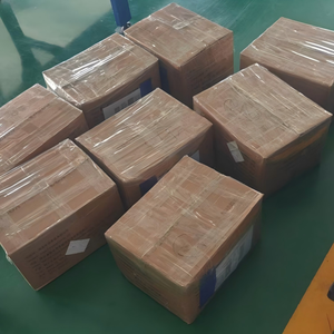 แคลเซียมฟอสเฟตโมโนเบสิก 7758-23-8 วัตถุช่วยทำให้ขนมฟูสำหรับอาหาร - Product Image 6