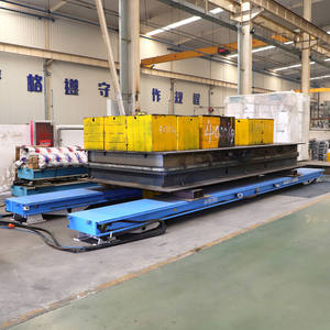 Penjualan Langsung Pabrik Platform Pengangkat Hidrolik 2022 Meja Angkat Baru Platform Angkat Boom Hidrolik - Product Image 4