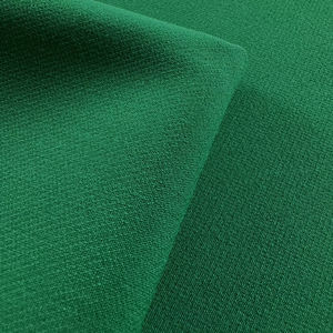 4-сторонние тканые 290 Gsm тканые из вискоза/полиэфирные ткани для медицинской формы - Product Image 3