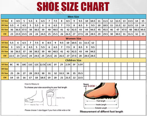 Bonne <span class=keywords><strong>chaussure</strong></span> personnalisée marque en cuir véritable chaussures décontractées pour hommes léger luxe à lacets baskets à la mode Style sportif <span class=keywords><strong>amorti</strong></span> - Product Image 5