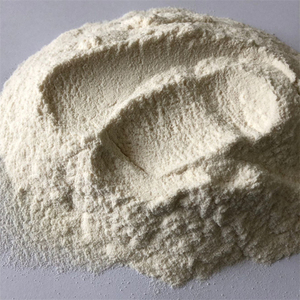 Productos Químicos HPMC de Alta Calidad, 99.9% Hidroxipropil Metilcelulosa, Fabricante - Product Image 3