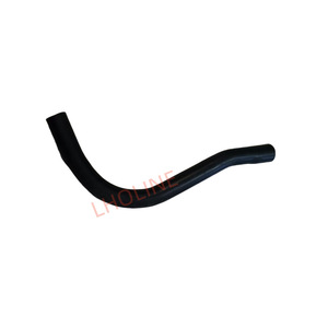 Tuyau en caoutchouc LHOLINE 16571-21030 EPDM, longueur standard, pour raccord de tuyau de chauffage de réservoir d'eau et de carburant - Product Image 4