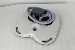 Machine de remodelage corporel EMS Neo, appareil de sculpture corporelle, EMS Neo Muscle, très vendue - Product Image 4
