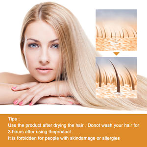 Ritate: el aire no se puede utilizar para la venta al aire libre. - Product Image 6