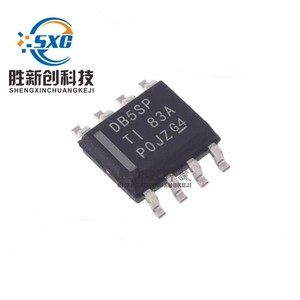 Texas Instruments LMR14050SDDAR SOP-8 <b>Switching</b> Regulator DC-DC Converter <b>Power</b> Management IC - Product Image 4