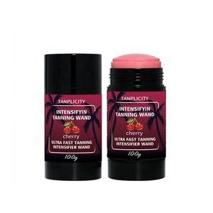 <span class=keywords><strong>Huile</strong></span> <span class=keywords><strong>de</strong></span> bronzage en gros <span class=keywords><strong>de</strong></span> haute qualité avec bronzant <span class=keywords><strong>pour</strong></span> gel doux <span class=keywords><strong>de</strong></span> bâton <span class=keywords><strong>de</strong></span> bronzage <span class=keywords><strong>pour</strong></span> le bronzage - Product Image 1