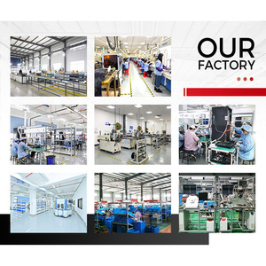 ABS Cảm biến tốc độ bánh xe cảm biến 58980-f900 58980-c1100 52751-2b100 58980-c5000 58980-k8000 58980-0q000 - Product Image 6