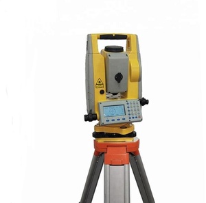 Précision 2 "Station Totale Sud N6 Topographique Dispositif <span class=keywords><strong>Geomax</strong></span> Total Station Offre Spéciale Station Totale Robotique - Product Image 4