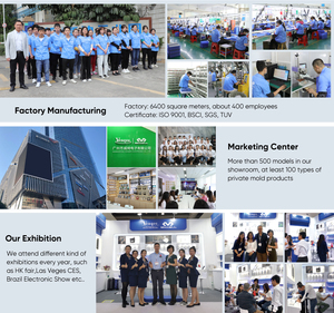 Batería Externa Miccell 20000 mAh Semi-sólida, 100W, Cable de Carga Rápida y Pantalla Digital TFT para Móvil y Portátil - Product Image 6