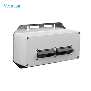 Sensor de visibilidad de niebla PWD920E2 de bajo precio para tráfico, mediciones fiables de niebla, sensor meteorológico actual PWD920E2, sensor meteorológico actual PWD9 - Product Image 3