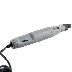 Hobbyworker Hot Selling 258g with Diamond <strong>Bead</strong> <strong>Reamer</strong> <strong>Tools</strong> for DIY Handmade Jewelry Making L0044 - Product Image 1