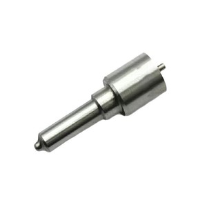 หัวฉีดน้ำมันเชื้อเพลิง Kang Hongda DSLA153P009 แบบ P สำหรับเครื่องยนต์ Isuzu 490 หัวฉีดขนาดเล็ก - Product Image 4