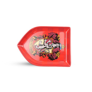 Plastic coin tray melamine coin money tray