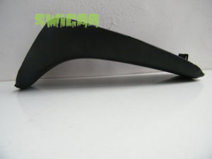 SWICOO Siège en mousse de haute qualité pour les motos 125cc <span class=keywords><strong>250cc</strong></span> Thumpstar <span class=keywords><strong>Orion</strong></span> Dirt Pit Bikes, parfait pour tous les modèles de motos - Product Image 4