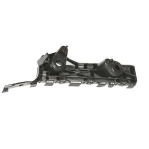 Support de <span class=keywords><strong>pare</strong></span>-chocs avant KEBEL Atuo Body Parts, <span class=keywords><strong>prix</strong></span> usine, OEM BKC3-50-0U1, pour Mazda3 Axela - Product Image 3