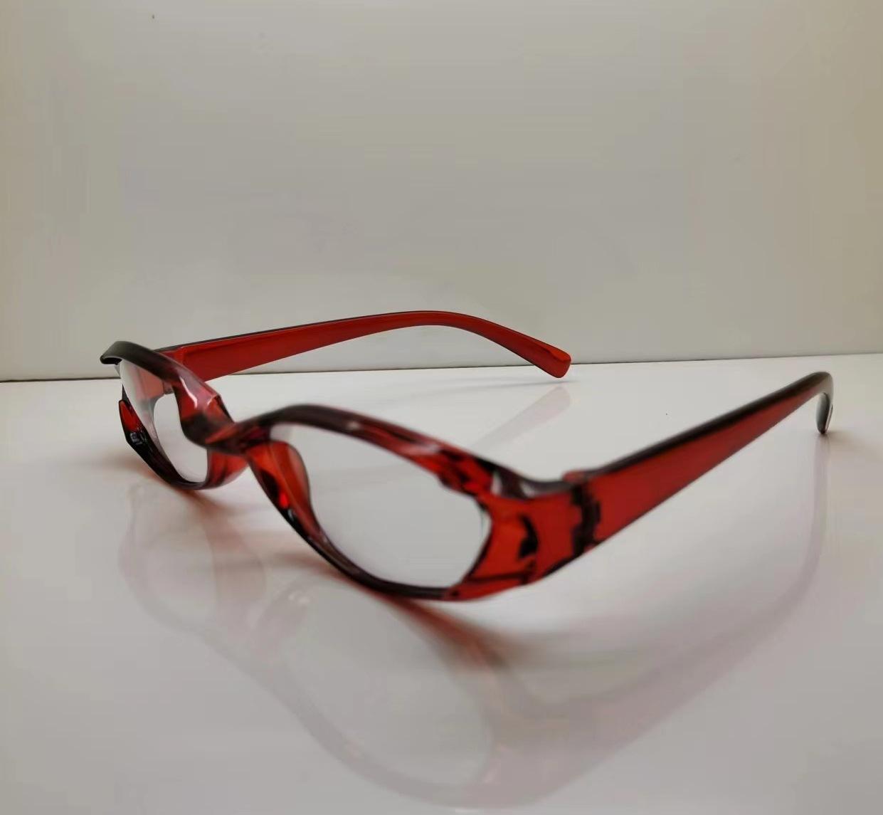 Fb04 tabletas rojo vino + gris humo