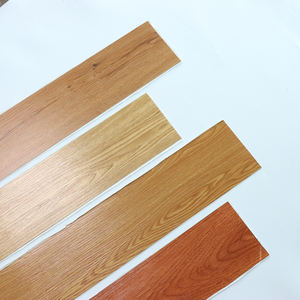 SONSILL UTO revêtement de sol en vinyle en gros sol LVT sol auto-adhésif étanche ignifuge <span class=keywords><strong>homedeco</strong></span> - Product Image 1