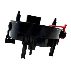 Nuevo Módulo de Control de columna de dirección OEM para VW CARAVELLE MULTIVAN SEAT <span class=keywords><strong>IBIZA</strong></span> 6Q0959653A - Product Image 3