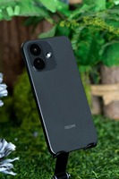 Smartphone Red Mi Note 17 Pro 5G, écran AMOLED 6,83'', processeur Snap Dragon 6s Gen 4, batterie 8340mAh, charge rapide 67W, téléphone mobile 5G