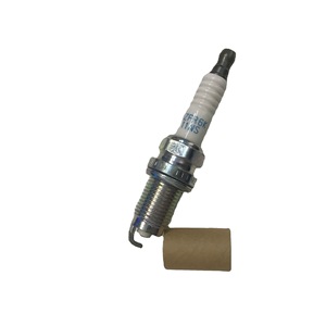 Bujías IZFR6K11NS 12290-R62-H01 para Honda Spirior CR-V Odyssey - Product Image 4
