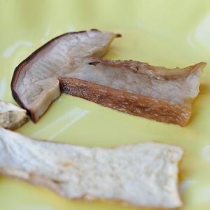 Setas de alta calidad <span class=keywords><strong>Boletus</strong></span> edolis secas sin procesar, producto en venta - Product Image 5