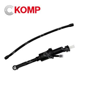 Cilindro Maestro <span class=keywords><strong>de</strong></span> <span class=keywords><strong>Embrague</strong></span> 2182H1 9685512980 2148K7 Nuevo para <span class=keywords><strong>CITROEN</strong></span>/PEUGEOT, <span class=keywords><strong>Bomba</strong></span> Principal <span class=keywords><strong>de</strong></span> <span class=keywords><strong>Embrague</strong></span> - Product Image 3