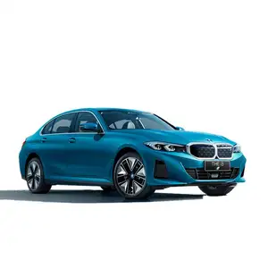 BMW i3 Ix3 SUV NEW Energy Vehicles bmw ix 3 electric car Made in china bmw i3