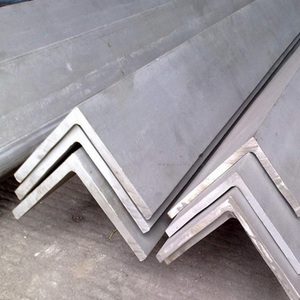 S355JR/J0 <strong>Mild</strong> Carbon <strong>Steel</strong> Equal Angle Gaivanized-<strong>Steel</strong> Angles Angle <strong>Steel</strong>