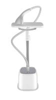 Plancha de vapor vertical para ropa 2026, superventas, con protección contra la marcha en seco, máquina eléctrica de 1800W para tela y ropa, OEM ODM