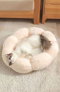Tapis rafraîchissant pour chien, tapis rafraîchissant pour animaux de compagnie, lit rafraîchissant pour chien, surface rafraîchissante pour chien, tapis rafraîchissant pour chat, tapis rafraîchissant moderne pour animaux de compagnie - Product Image 3