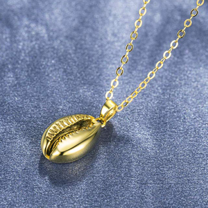 Collier tendance vintage bouddhisme tibétain en acier inoxydable 316 plaqué platine avec serti clos, vente en gros, logo gravé sur mesure - Product Image 2