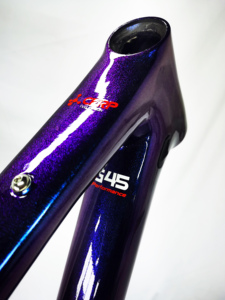Bici da strada in fibra di carbonio a 2*11 velocità bici da ghiaia in fibra di carbonio <span class=keywords><strong>economica</strong></span>, bici da ghiaia in carbonio 700 * 45c biciclette - Product Image 4