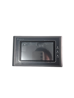 Caméra industrielle LA-CM-08K08A-00-R 8K à balayage linéaire pour système d'inspection automatisée